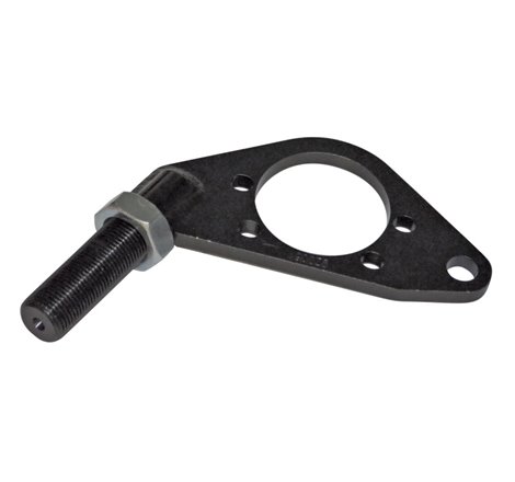 SPC Performance GM Metric Mid Size Control Arm Ball Joint Plate