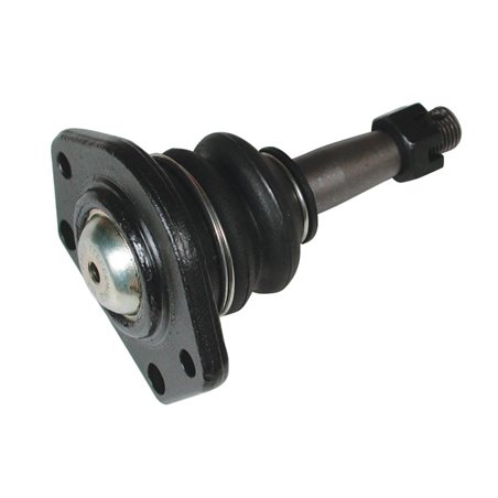 SPC Performance Extended Length Upper Ball Joint (+0.5in.)