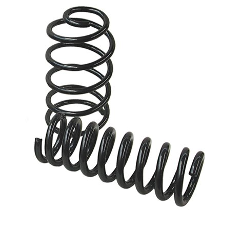SPC Performance 67-74 GM F Body Pro Coil Lowering Springs