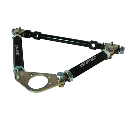 SPC Performance 70-81 GM F Body Front Adjustable Upper Control Arm