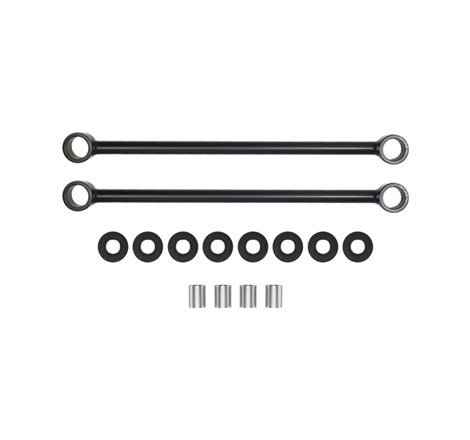 ICON 99-04 Ford F-250/F-350 Standard Sway Bar Link Kit