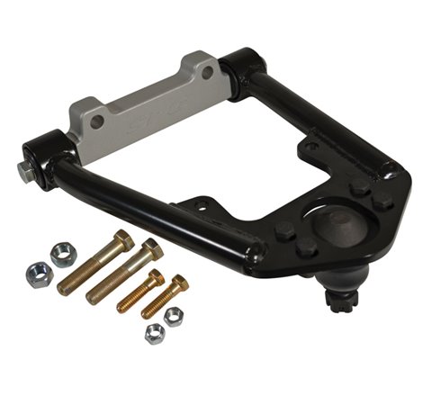 SPC Performance Steel Upper Control Arm Ford/Mercury Adjustable
