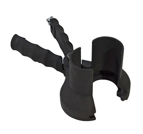 SPC Performance S-Cam Bushing Service Extractor Tool