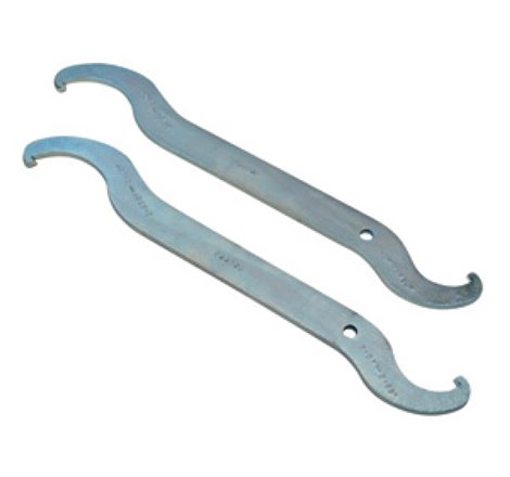 SPC Performance PIN WRENCH SET (2)