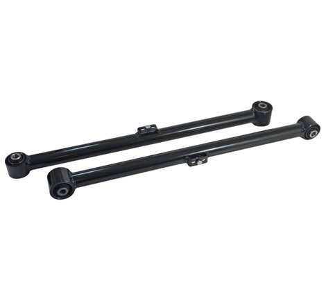 SPC Performance Toyota Lower Control Arms