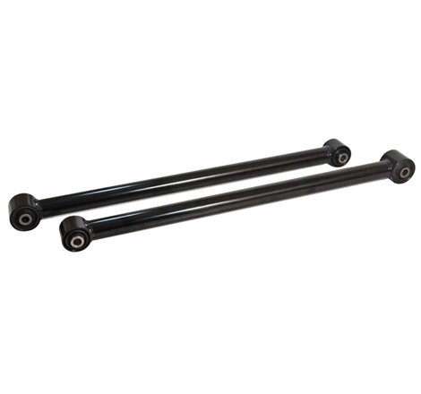 SPC Performance Toyota Lower Control Arms