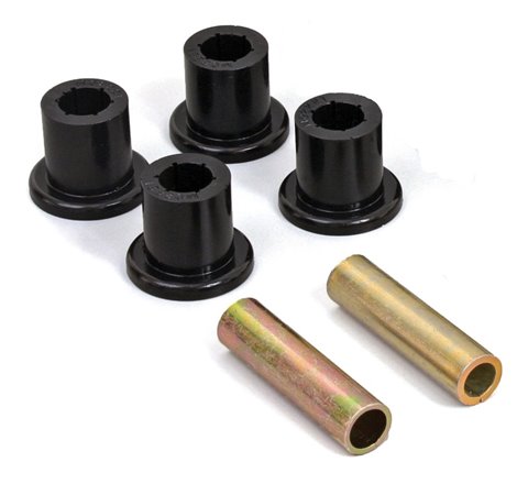 Daystar 1955-1975 Jeep CJ5 4WD - Front or Rear Frame and Shackle Bushings