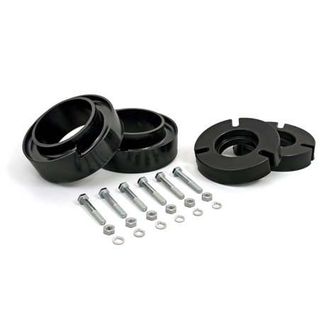Daystar 2003-2009 Ford Expedition 2WD/4WD - 2in Leveling Kit Rear