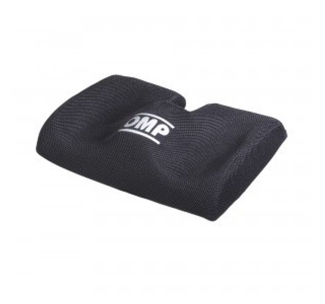 OMP Leg Support Seat Cushion For HTE Series Seats