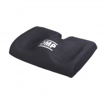 OMP Leg Support Seat Cushion For HTE Series Seats