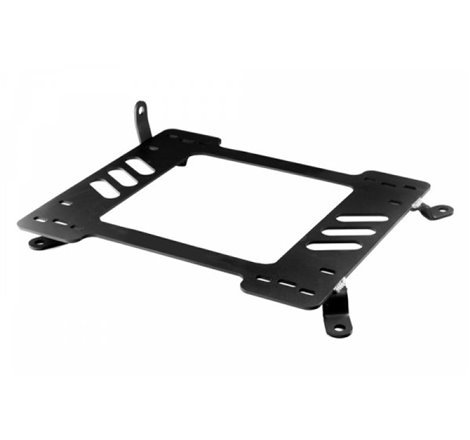 OMP 99-05 BMW 3 Series Coupe E46 Chassis - Driver