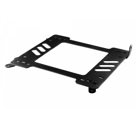 OMP 99-05 BMW 3 Series Coupe E46 Chassis - Passenger