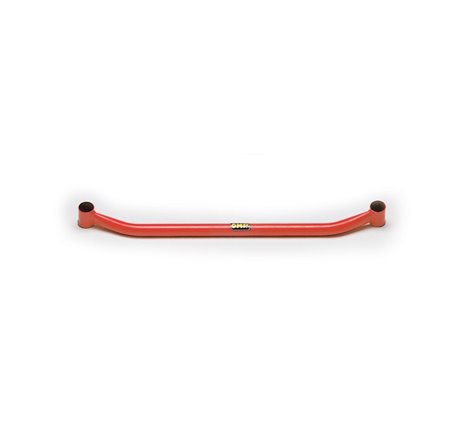 OMP Audi A3 Bar Front Lower