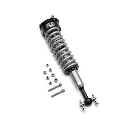 Ford Racing 15-20 F-150 Fox Single Service Front Coilover