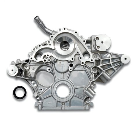 Ford Racing 7.3L Gas Timing Cover Kit