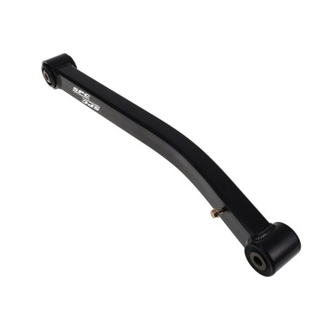 SPC Performance Jeep Front Lower Control Arm