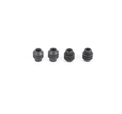 Power Stop 03-04 Ford F-350 Super Duty Pin Boot/Bushing Kit