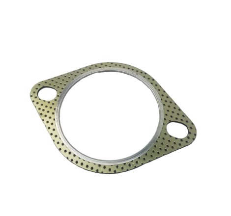 ISR Performance 2 Bolt 3in Exhaust Gasket