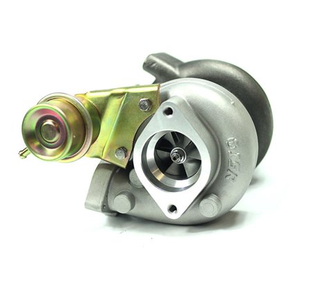ISR Performance - RST25 Replacement SR20DET T25 Turbo
