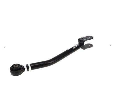 SPC Performance 18-23 Jeep Wrangler / 20-23 Gladiator Front Right Adjustable Upper Control Arm
