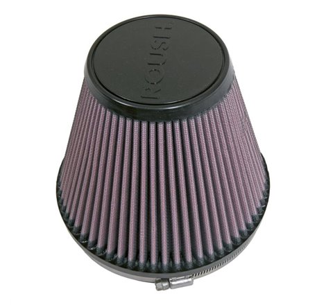 Roush Replacement Air Filters