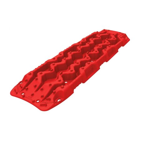 ARB TRED HD Red Recovery Boards - Pair