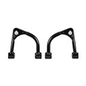 Eibach Pro-Alignment Front Camber Kit for 08-21 Toyota Land Cruiser