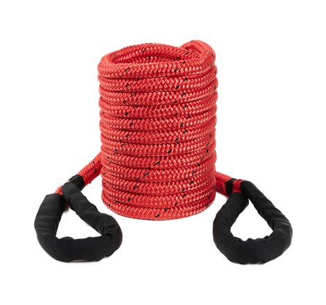 SpeedStrap 7/8In Big Mama Kinetic Recovery Rope - 30Ft
