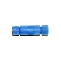 Posi-Lock 1.0-1.5mm Wire Blue