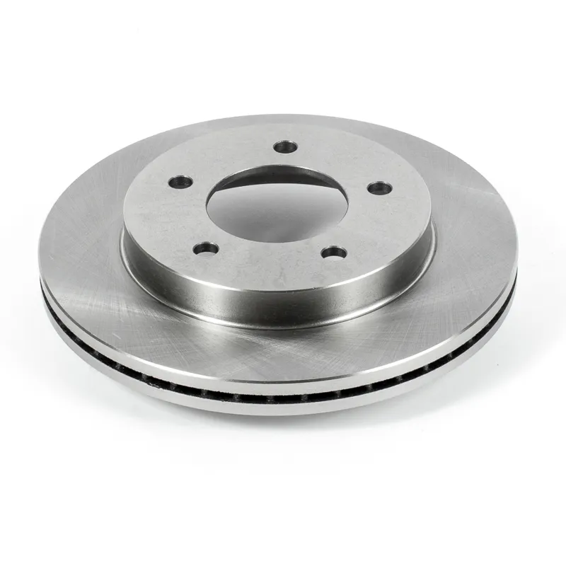 6.3mm Insulated Spade Terminal Lug