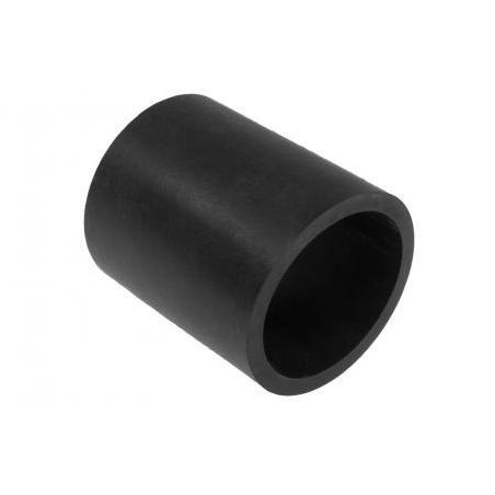 Rubber Sleeve For In-Tank Pumps