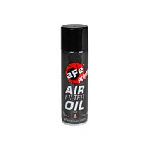 aFe MagnumFLOW Air Filter Oil 13oz Aerosol