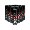 aFe MagnumFLOW Air Filter Oil 13oz Aerosol (12 Pack)