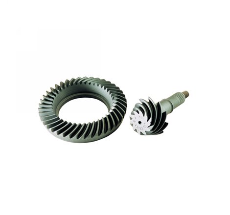 Ford Racing 8.8 Inch 3.31 Ring Gear and Pinion