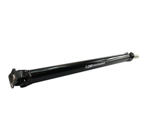 ISR Performance Driveshaft RB20 Swap (S13) Non ABS - Steel