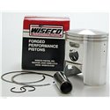 Wiseco 89.01mm Ring Set