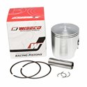 Wiseco  07-13 CanAm 500 Outlndr RenegadeStk CR Piston