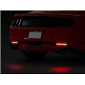 Raxiom 15-17 Ford Mustang Axial Series Diffuser LED Kit
