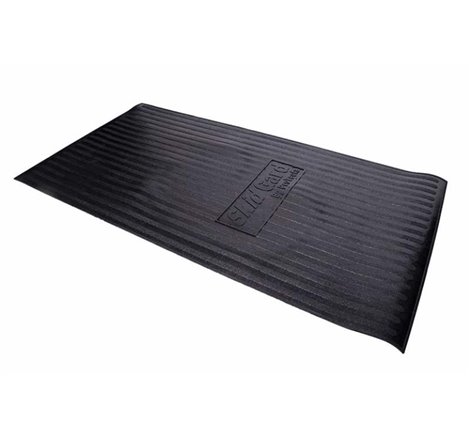 Deezee Universal Heavyweight Bed Mat - Universal (3 1/2Ft x 6Ft)