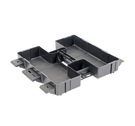 Deezee Universal Tool Box - Service Parts Tray (18 x 15 1/2)
