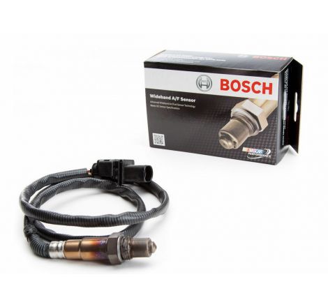 Bosch Lambda AFR LSU 4.9