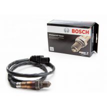 Bosch Lambda AFR Sensor LSU4.9 0258 017 025