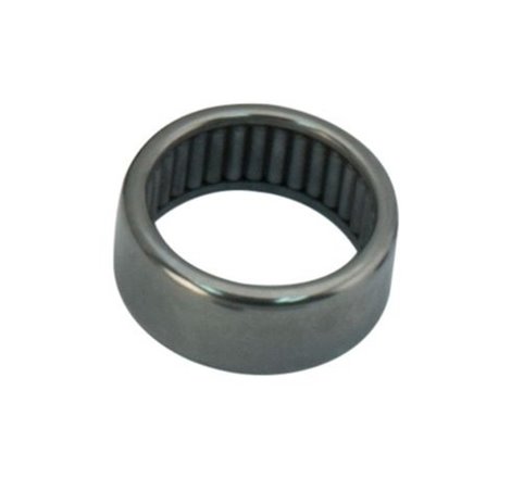 S&S Cycle 17-21 Inner Cam Needle Bearing
