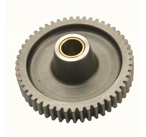 S&S Cycle 36-69 BT Idler Gear