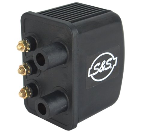 S&S Cycle High Output Single Fire Coil