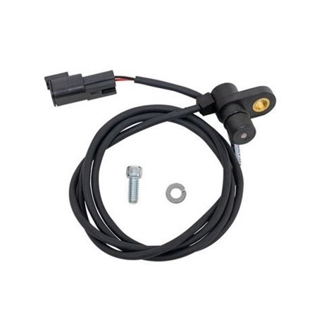 S&S Cycle 84-07 BT Crank Position Sensor Kit