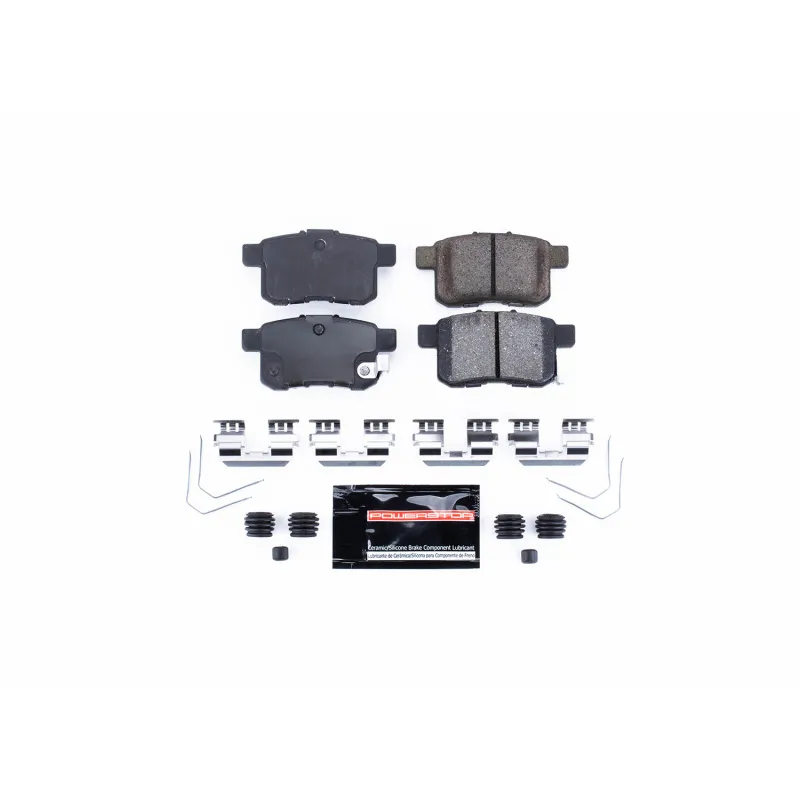 DW Fuel Pump Sock (Yellow ½moon type) 7.5cmx5cm