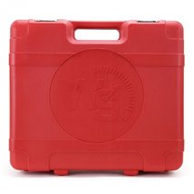 Weigh Safe Carrying Case for Adjustable Aluminum Ball Mounts Only