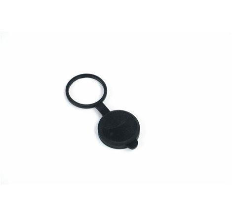Weigh Safe Hitch Locking Pin Dust Lock Cover