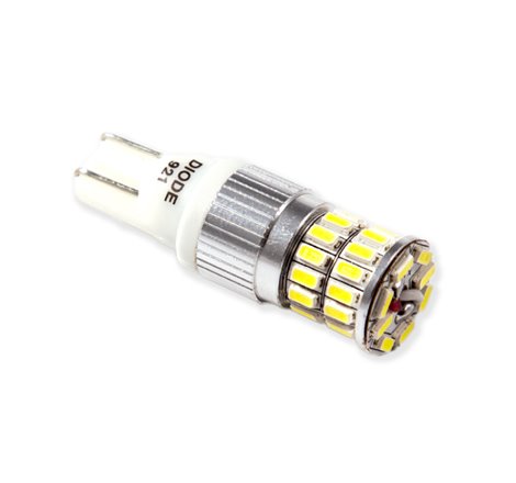 Diode Dynamics 921 LED Bulb HP36 LED - Cool - White (Single)